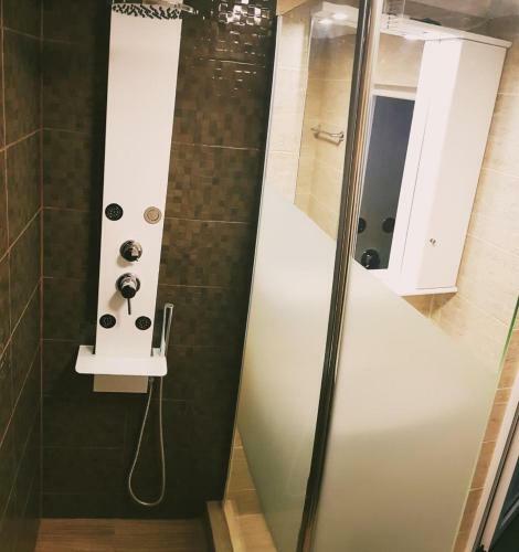 Hostal Pensiunea Poiana Bucovat