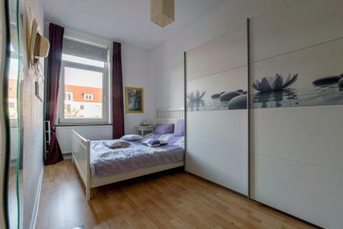 Conzeptplus Private Rooms Exhibition Center (room Agency)