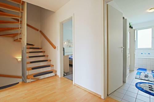 Conzeptplus Private Rooms Exhibition Center (room Agency)
