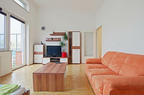 Conzeptplus Private Rooms Exhibition Center (room Agency)