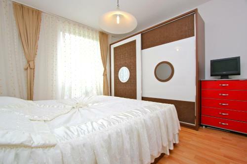 Conzeptplus Private Rooms Exhibition Center (room Agency)