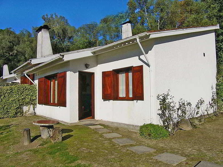 Agroturismo Quinta Da Prova
