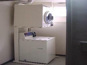 City Hotel Ikeda