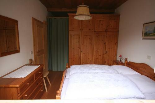 Agroturismo Rasterhof