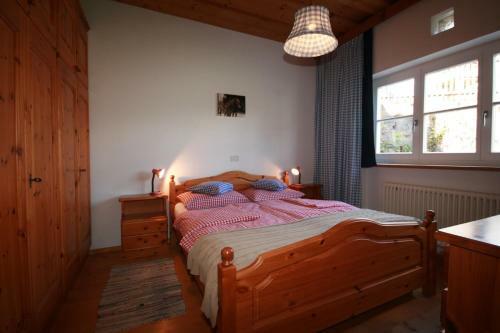 Agroturismo Rasterhof