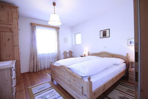 Agroturismo Rasterhof