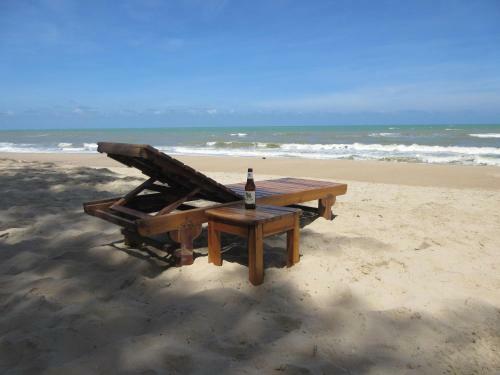 Hotel Ao Thai Resort