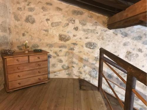 Agroturismo Casa Princess Arminda