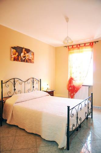 Bed & Breakfast Quercia Verde