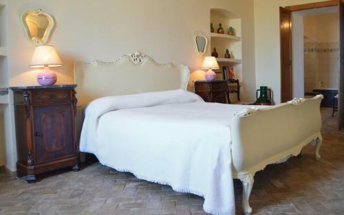 Masseria Celentano Relais &amp; Agriturismo