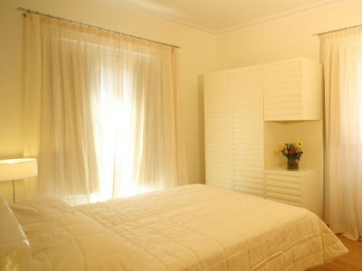 Agroturismo Relais Villa Il Palagio