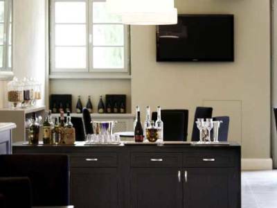 Agroturismo Relais Villa Il Palagio