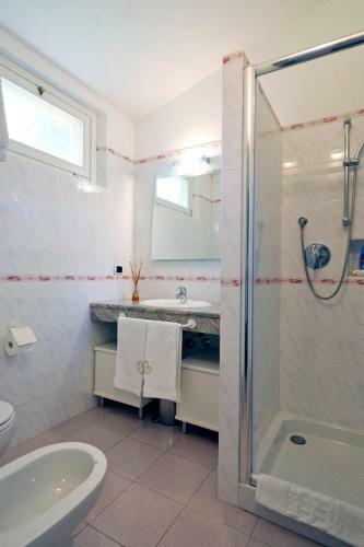 Agroturismo Villa Bellaria B&B