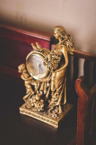 Hotel Villa Margaretha