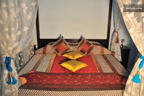 Bed & Breakfast Rani Mahal Hotel