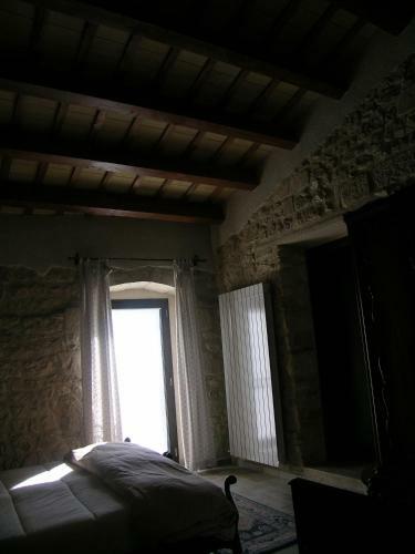 Agroturismo Masseria Del Ponte