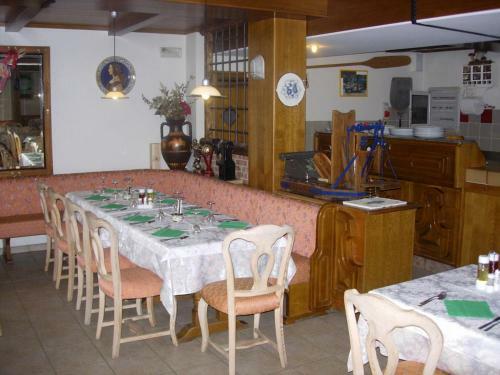 Hotel Niagara