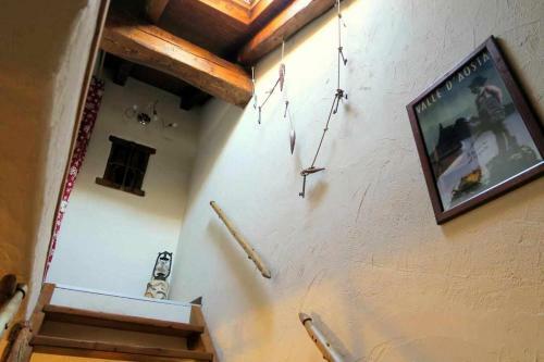Romantica Suite Con Vasca Idromassaggio