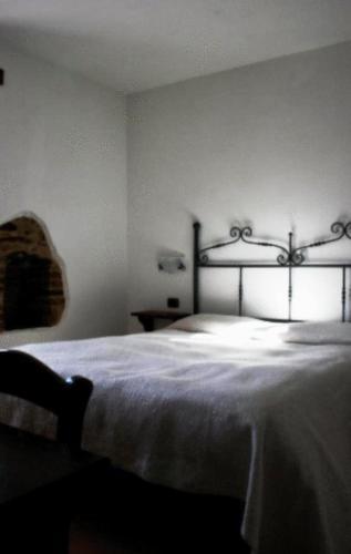 Agroturismo Agriturismo Le Selve