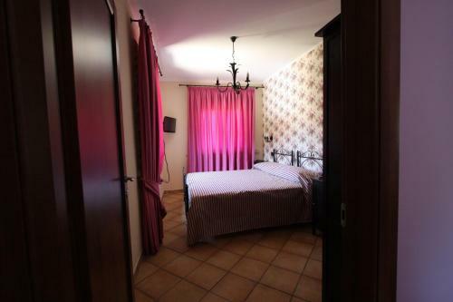 Agroturismo Gaiachiara Resort