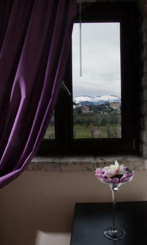 Agroturismo Gaiachiara Resort