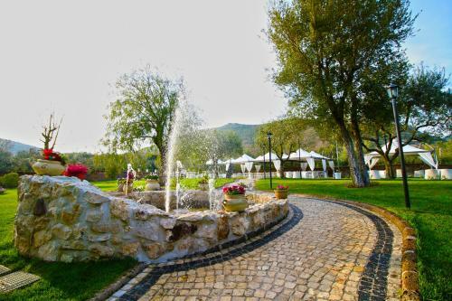 Agroturismo Gaiachiara Resort
