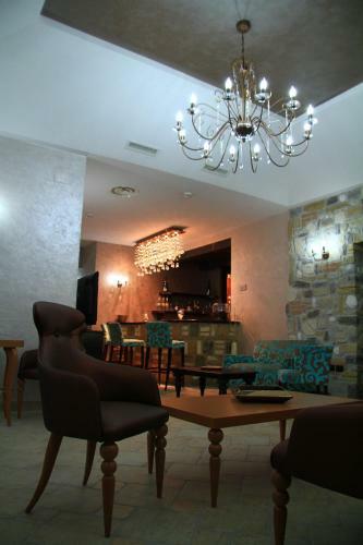Agroturismo Gaiachiara Resort