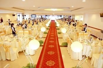 Fortuneland Hotel