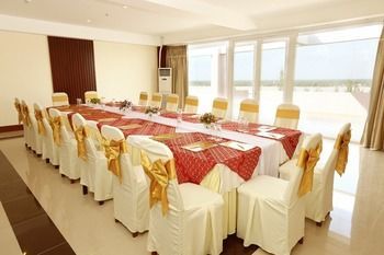 Fortuneland Hotel