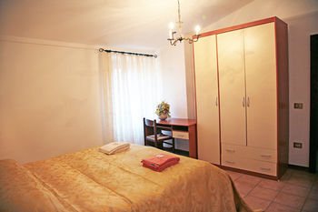 Hostal Agriturismo Ponte Di Riocchio