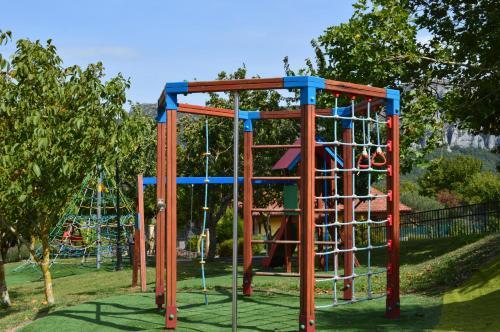 Agroturismo Legaire Etxea