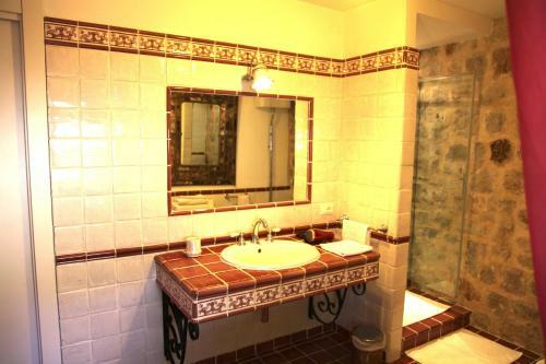 Agroturismo B&B H.m.