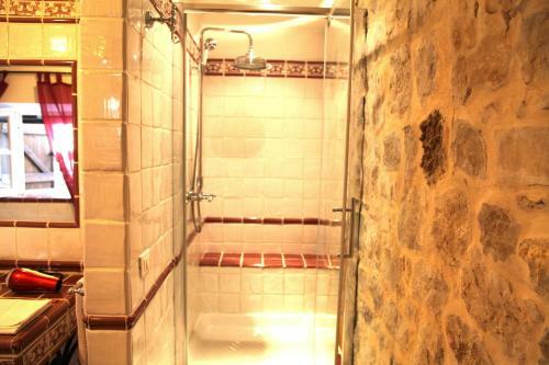 Agroturismo B&B H.m.