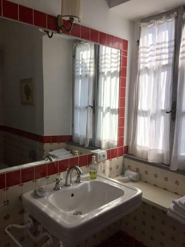 Agroturismo B&B H.m.