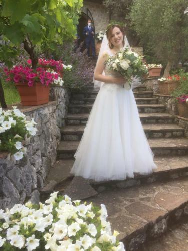 Agroturismo B&B H.m.