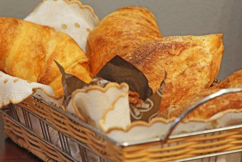 Hostal 40 Winks Guest House Green Point