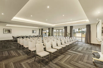 Apartamento Quest Melbourne Airport