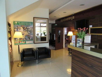 Hotel Pikul