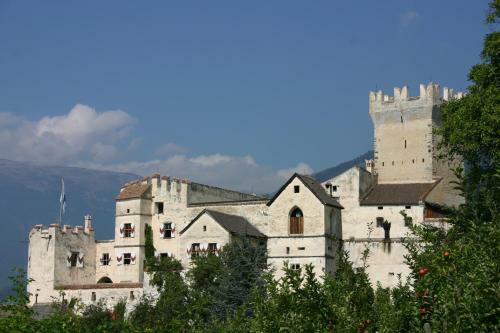 Hotel Post