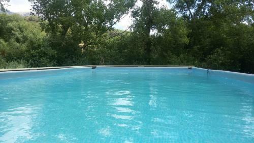 Hostal Il Bevaio Di Corleone