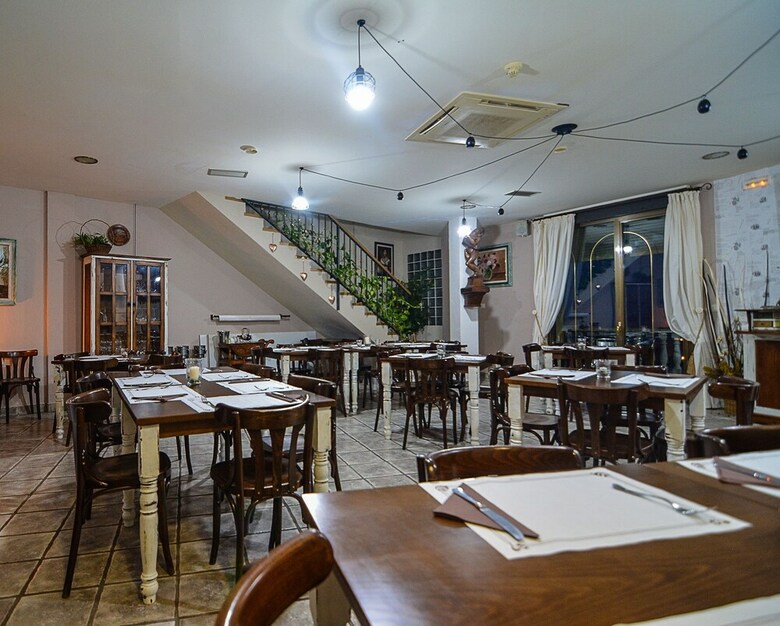 Agroturismo Hotel Rural El Castillo
