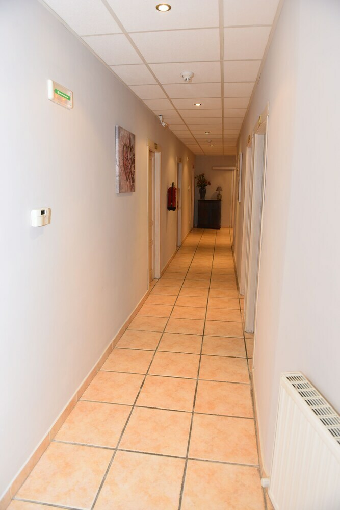 Agroturismo Hotel Rural El Castillo