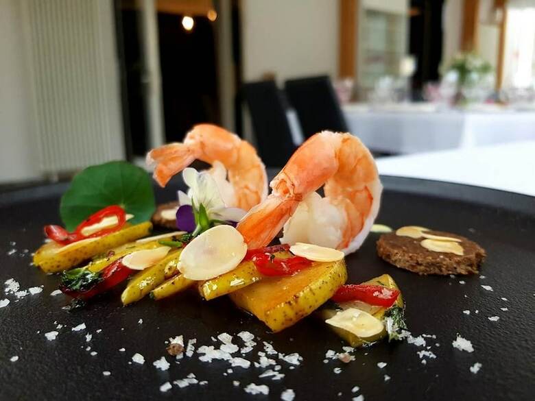 Platinum Palace Residence Boutique Hotel