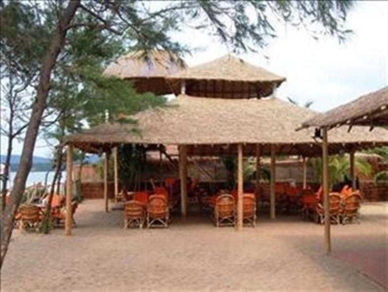 Bed & Breakfast Cuba Agonda