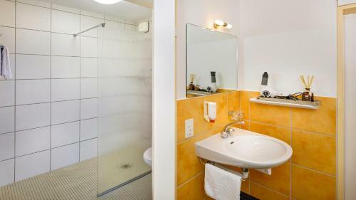 Hotel Boldern - Tagungszentrum