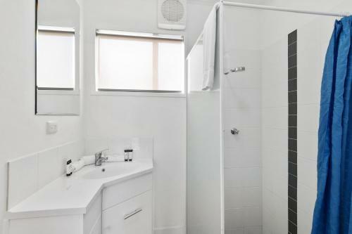 Aspen Parks Coogee Beach Holiday Park