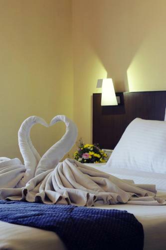 Hotel The Byke Old Anchor - A Beach Front Resort