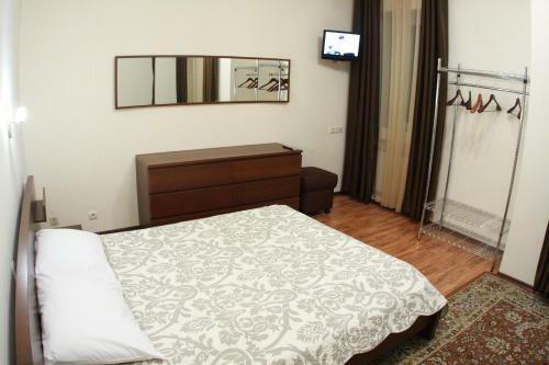 Hotel Ekkos