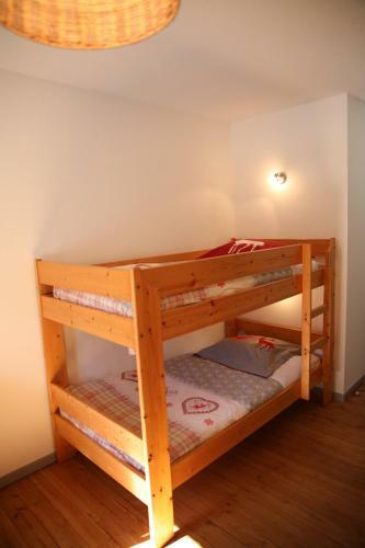 Hotel Le Relais Du Vermont