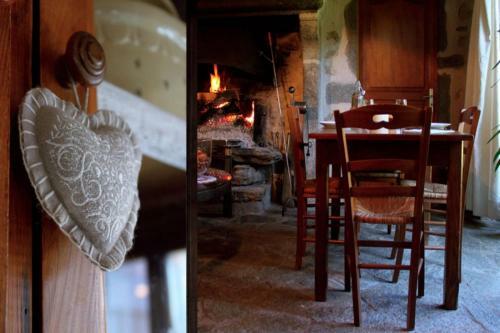 Hotel Le Relais Du Vermont